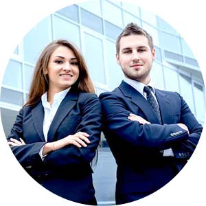 Realizacja wydarzenia InfiniteVelour