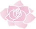 Wedding Planer Warszawa InfiniteVelour